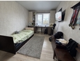 Дом, 75.00 м², на участке 7.14 сот. фото 7