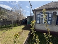 Дом, 68.00 м², на участке 18.50 сот. фото 0