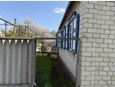 Дом, 68.00 м², на участке 18.50 сот. фото 2
