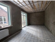 Дом, 110.00 м², на участке 3.30 сот. фото 3