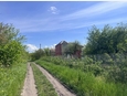 Участок, 8.00 сот., Садоводство фото 1