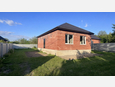 Дом, 80.00 м², на участке 4.50 сот. фото 0
