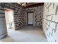 Дом, 80.00 м², на участке 4.50 сот. фото 12