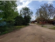 Дом, 110.00 м², на участке 3.30 сот. фото 9