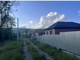 Дом, 80.00 м², на участке 4.50 сот. фото 4