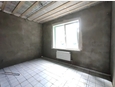 Дом, 110.00 м², на участке 3.30 сот. фото 6