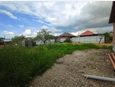 Дом, 91.00 м², на участке 4.50 сот. фото 2