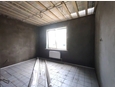Дом, 110.00 м², на участке 3.30 сот. фото 7