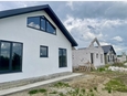 Дом, 117.00 м², на участке 6.20 сот. фото 2