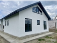Дом, 117.00 м², на участке 6.20 сот. фото 1