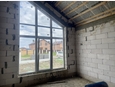 Дом, 117.00 м², на участке 6.20 сот. фото 6