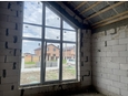 Дом, 117.00 м², на участке 6.20 сот. фото 10