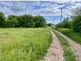 Участок, 5.00 сот., Садоводство фото 4