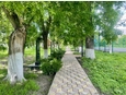 Участок, 41.50 сот., Личное подсобное хозяйство фото 9