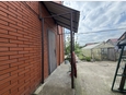 Дом, 212.30 м², на участке 6.65 сот. фото 4