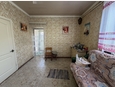 Дом, 76.70 м², на участке 6.39 сот. фото 5