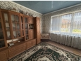 Дом, 76.70 м², на участке 6.39 сот. фото 10