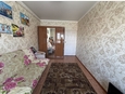 Дом, 76.70 м², на участке 6.39 сот. фото 14