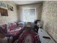 Дом, 76.70 м², на участке 6.39 сот. фото 15