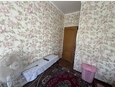 Дом, 76.70 м², на участке 6.39 сот. фото 19