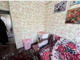 Дом, 76.70 м², на участке 6.39 сот. фото 20