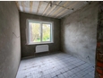 Дом, 110.00 м², на участке 3.30 сот. фото 8