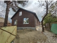 Дом, 110.00 м², на участке 3.30 сот. фото 0