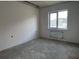 Дом, 85.00 м², на участке 4.60 сот. фото 6
