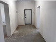 Дом, 90.00 м², на участке 4.75 сот. фото 9