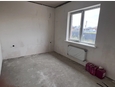 Дом, 85.00 м², на участке 4.60 сот. фото 1