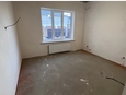 Дом, 90.00 м², на участке 4.75 сот. фото 3