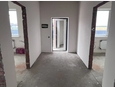 Дом, 85.00 м², на участке 4.60 сот. фото 10