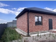 Дом, 85.00 м², на участке 4.60 сот. фото 12