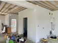 Дом, 115.00 м², на участке 5.50 сот. фото 4