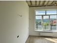 Дом, 115.00 м², на участке 5.50 сот. фото 7
