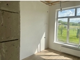 Дом, 115.00 м², на участке 5.50 сот. фото 9
