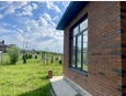 Дом, 115.00 м², на участке 5.50 сот. фото 13