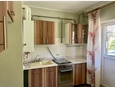 1-комнатная квартира, 36.00 м², 1/3 этаж фото 7