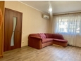 1-комнатная квартира, 36.00 м², 1/3 этаж фото 9