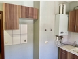 1-комнатная квартира, 36.00 м², 1/3 этаж фото 12
