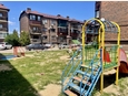 1-комнатная квартира, 36.00 м², 1/3 этаж фото 13
