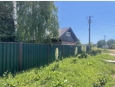 Дом, 50.00 м², на участке 18 сот. фото 0