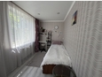 3-комнатная квартира, 59.40 м², 1/2 этаж фото 10