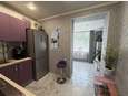 3-комнатная квартира, 59.40 м², 1/2 этаж фото 14