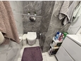 3-комнатная квартира, 59.40 м², 1/2 этаж фото 18