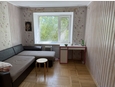 Комната 18.00 м², в квартире: 18.00 м², 2/5 этаж фото 0