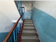 Комната 18.00 м², в квартире: 18.00 м², 2/5 этаж фото 7