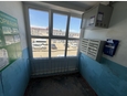Комната 18.00 м², в квартире: 18.00 м², 2/5 этаж фото 8