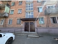 Комната 18.00 м², в квартире: 18.00 м², 2/5 этаж фото 9