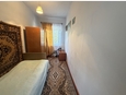 Дом, 55.40 м², на участке 28.82 сот. фото 5